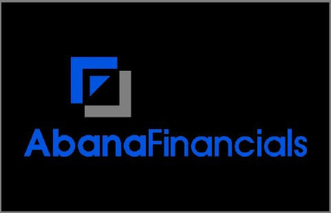 Abana Financials