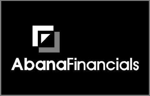 Abana Financials