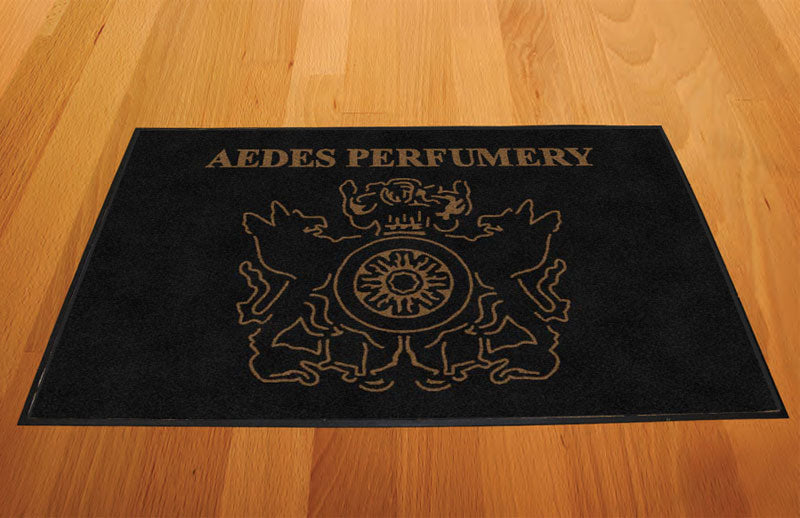 AEDES PERFUMERY