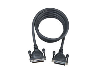 Cable - Serial, 10 ft
