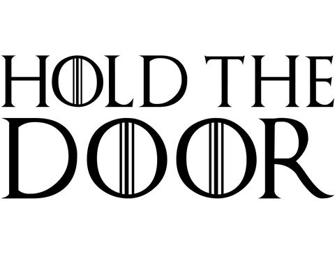 Diamond Monogram