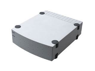 EZ 40 GB Hard Drive