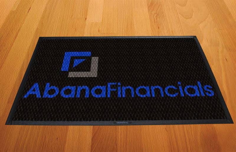 Abana Financials