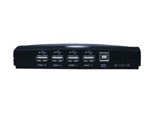 Cisco 1841-HSEC/K9 Router