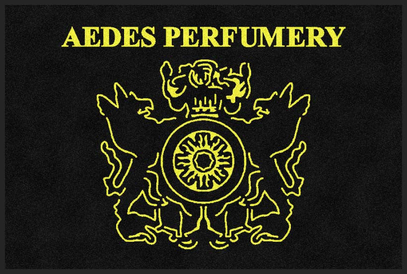AEDES PERFUMERY