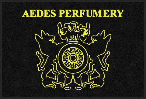 AEDES PERFUMERY