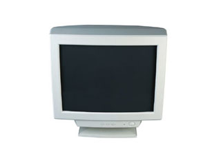 HP s7500 (17")