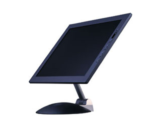 HP L2025 (21")