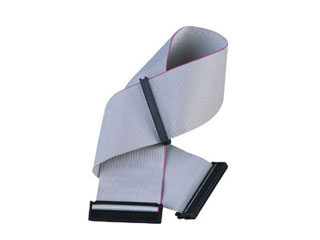 Cable - IDE 18 inch