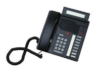 Desk Telephone