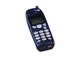 Vok 700 Cellular Phone (w/activation)