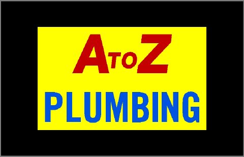 AtoZ Plumbing Heating and Cooling LLC