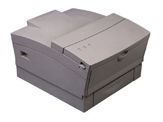 HP 1000 Laser Printer