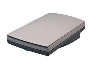 Laserscan 2100
