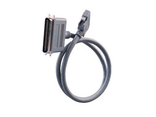 Cable - Parallel 3 ft