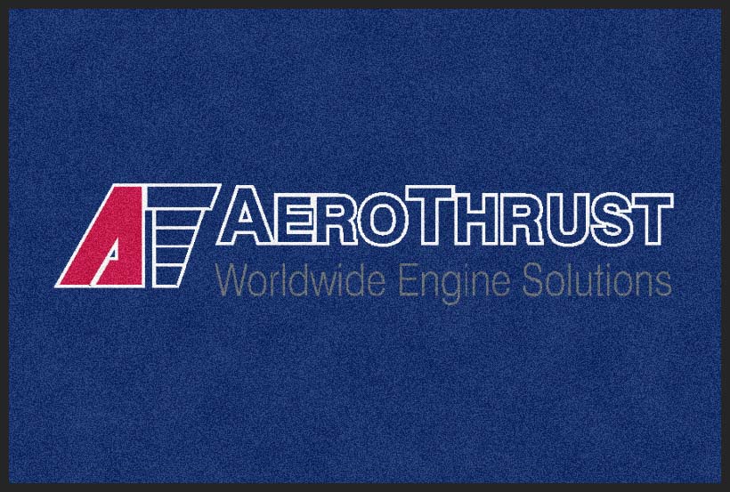 AEROTHRUST HOLDING