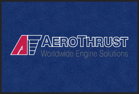 AEROTHRUST HOLDING