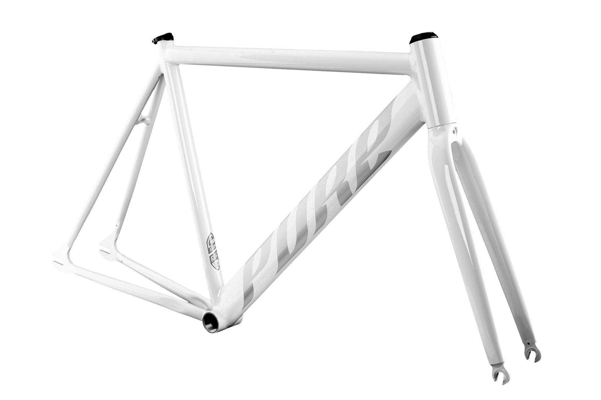 Pure fix frame online