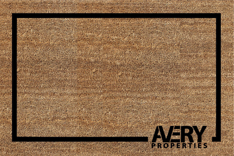 Avery Properties LLC