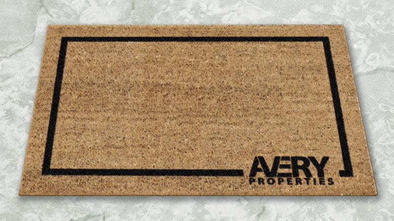 Avery Properties LLC